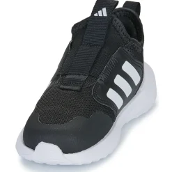 Adidas Sportswear - TENSAUR COMFORT AC I Discount