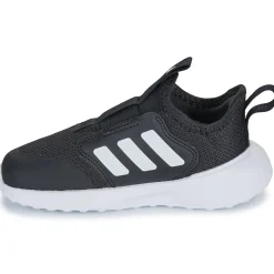 Adidas Sportswear - TENSAUR COMFORT AC I Discount