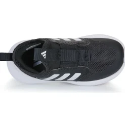 Adidas Sportswear - TENSAUR COMFORT AC I Discount