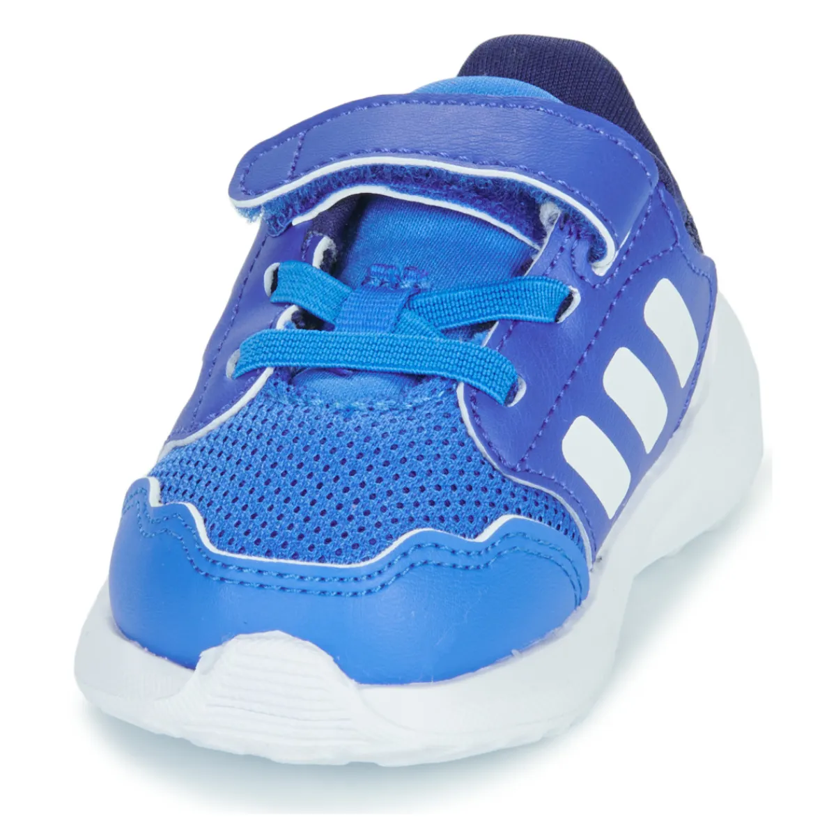Adidas Sportswear - Tensaur Run 3.0 EL I Bleu Clearance