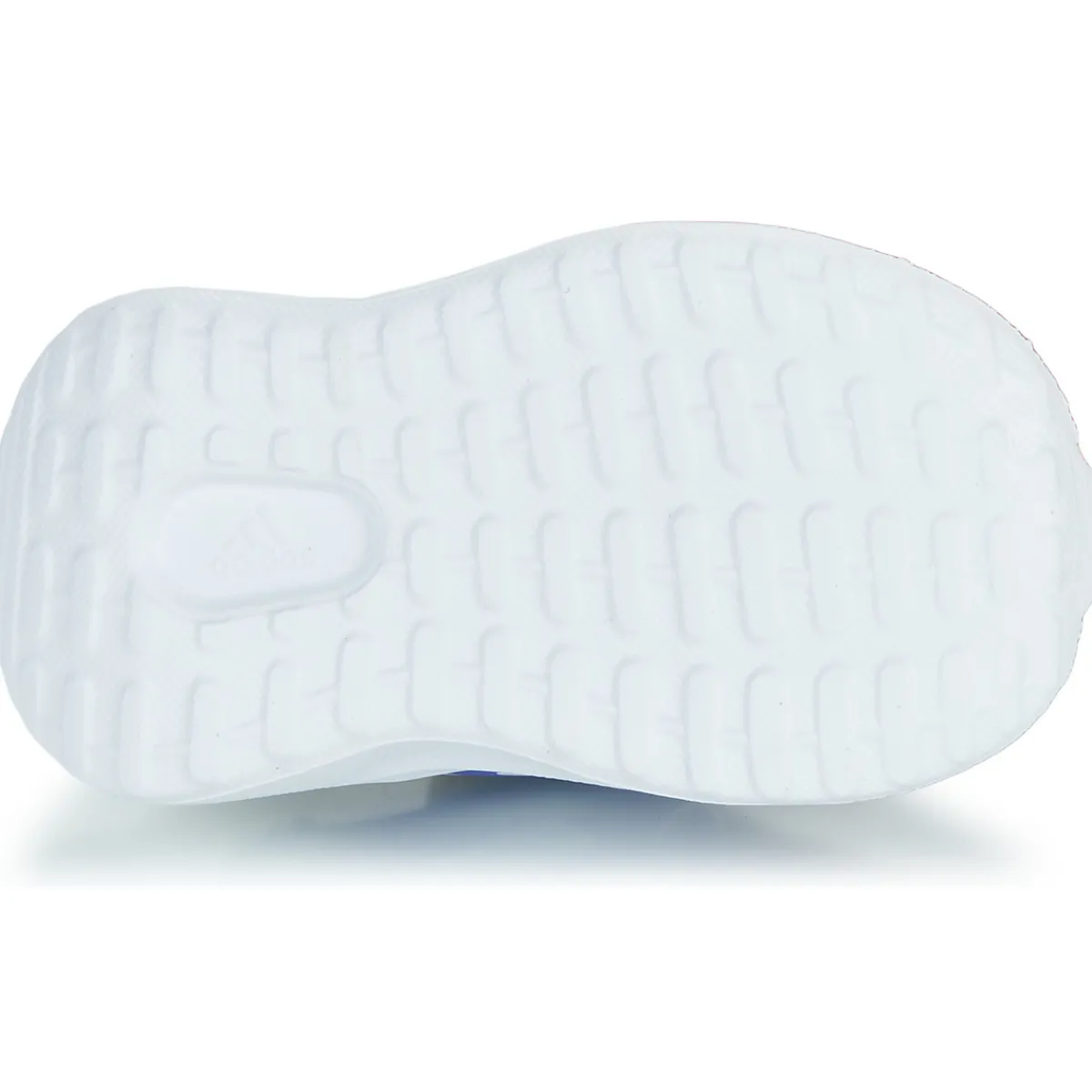 Adidas Sportswear - Tensaur Run 3.0 EL I Bleu Clearance