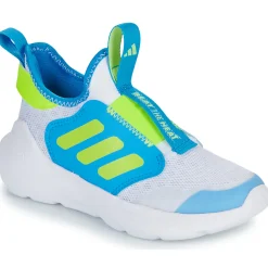 Adidas Sportswear - TENSAUR COMFORT AC C