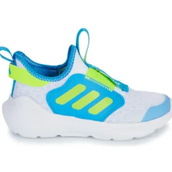 Adidas Sportswear - TENSAUR COMFORT AC C