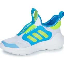 Adidas Sportswear - TENSAUR COMFORT AC C