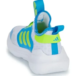 Adidas Sportswear - TENSAUR COMFORT AC C