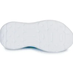 Adidas Sportswear - TENSAUR COMFORT AC C