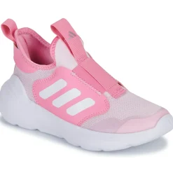 Sale Adidas Sportswear - TENSAUR COMFORT AC C