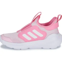 Sale Adidas Sportswear - TENSAUR COMFORT AC C