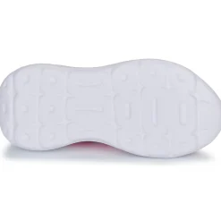 Sale Adidas Sportswear - TENSAUR COMFORT AC C