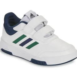 Adidas Sportswear - Tensaur Sport 2.0 CF K