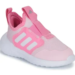 Adidas Sportswear - TENSAUR COMFORT AC I Best