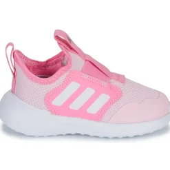 Adidas Sportswear - TENSAUR COMFORT AC I Best