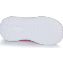 Adidas Sportswear - TENSAUR COMFORT AC I Best