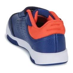 Adidas Sportswear - Tensaur Sport 2.0 CF K