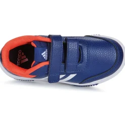 Adidas Sportswear - Tensaur Sport 2.0 CF K