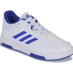 Adidas Sportswear - Tensaur Sport 2.0 K Outlet