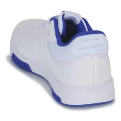 Adidas Sportswear - Tensaur Sport 2.0 K Outlet