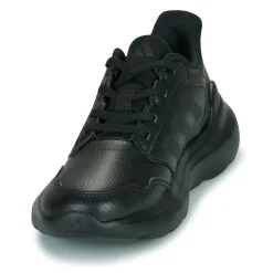 Adidas Sportswear - Tensaur Run 3.0 J