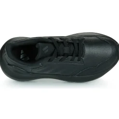 Adidas Sportswear - Tensaur Run 3.0 J