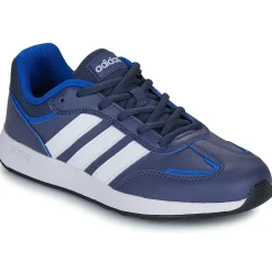 Sale Adidas Sportswear - TENSAUR SWITCH J