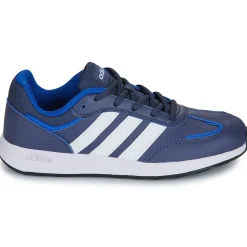 Sale Adidas Sportswear - TENSAUR SWITCH J