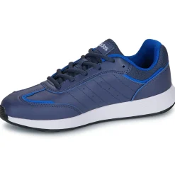 Sale Adidas Sportswear - TENSAUR SWITCH J