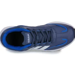 Sale Adidas Sportswear - TENSAUR SWITCH J