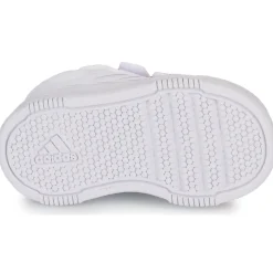 Adidas Sportswear - Tensaur Sport 2.0 CF I