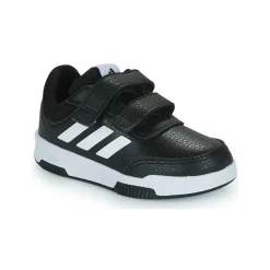 Adidas Sportswear - TENSAUR SPORT 2.0 C