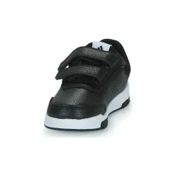 Adidas Sportswear - TENSAUR SPORT 2.0 C