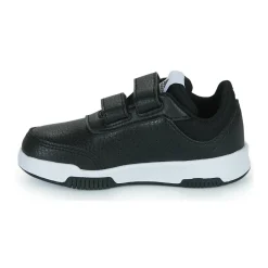 Adidas Sportswear - TENSAUR SPORT 2.0 C