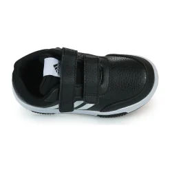 Adidas Sportswear - TENSAUR SPORT 2.0 C