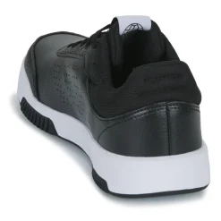 Outlet Adidas Sportswear - TENSAUR SPORT 2.0 K Noir
