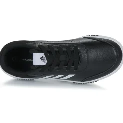 Outlet Adidas Sportswear - TENSAUR SPORT 2.0 K Noir