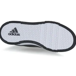 Outlet Adidas Sportswear - TENSAUR SPORT 2.0 K Noir