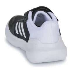 Adidas Sportswear - Tensaur Run 3.0 EL C