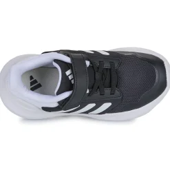 Adidas Sportswear - Tensaur Run 3.0 EL C