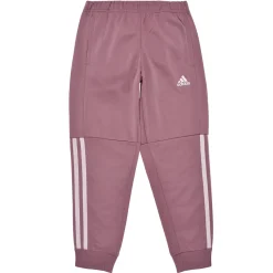 Adidas Sportswear - Tiberio 3-Stripes Colorblock Shiny Track Suit