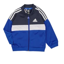 Adidas Sportswear - TIBERIO TS