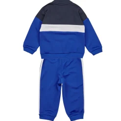 Adidas Sportswear - TIBERIO TS