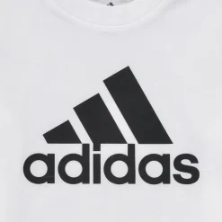 Adidas Sportswear - TINEBRE