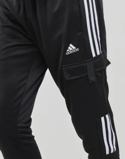 Adidas Sportswear - TIRO CARGO P