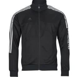 Adidas Sportswear - Tiro Wordmark Track Top