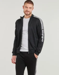 Adidas Sportswear - Tiro Wordmark Track Top