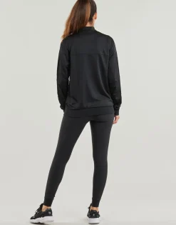 Adidas Sportswear - Tiro Wordmark Track Top