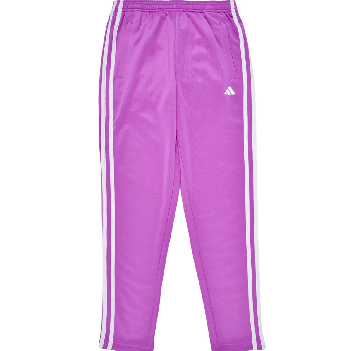 Online Adidas Sportswear - Train Essentials AEROREADY 3-Stripes Regular-Fit Joggers