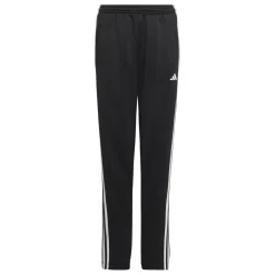 Adidas Sportswear - Train Essentials AEROREADY 3-Stripes Regular-Fit Joggers