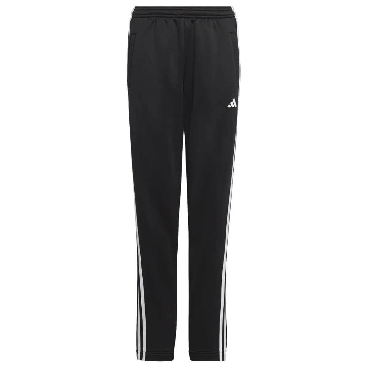 Adidas Sportswear - Train Essentials AEROREADY 3-Stripes Regular-Fit Joggers