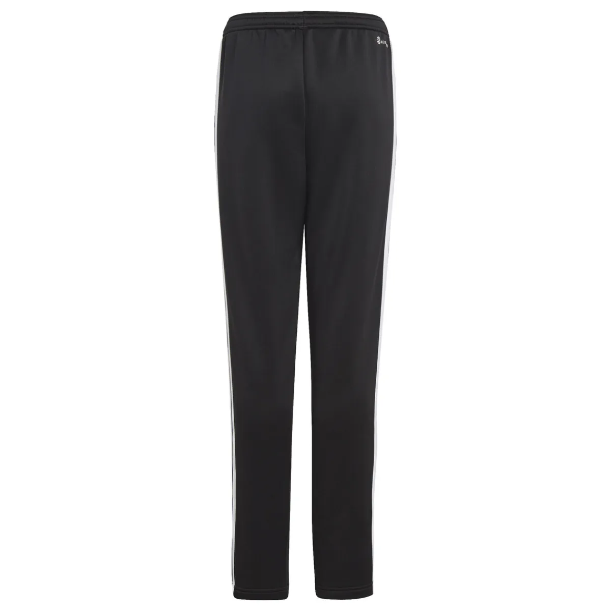 Adidas Sportswear - Train Essentials AEROREADY 3-Stripes Regular-Fit Joggers