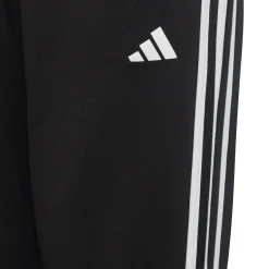Adidas Sportswear - Train Essentials AEROREADY 3-Stripes Regular-Fit Joggers